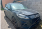 2023 Ford Kuga, Dyzelinas